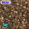 OGLE BWC   I  16048