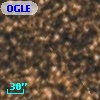 OGLE BWC   I  16049