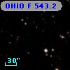 OHIO F 543.2