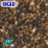 OGLE BWC   I  16050