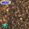 OGLE BWC   I  16056