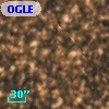 OGLE BWC   I  16057
