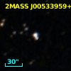 2MASS J00533959+4718209
