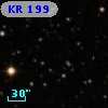 KR 199