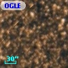 OGLE BWC   I  16060
