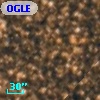 OGLE BWC   I  16061
