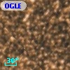 OGLE BWC   I  16062
