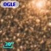 OGLE BWC   I  16063