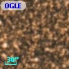 OGLE BWC   I  16064