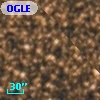 OGLE BWC   I  16070