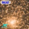 OGLE BWC   I  16071
