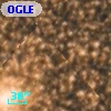 OGLE BWC   I  16072