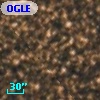 OGLE BWC   I  16073
