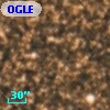 OGLE BWC   I  16074