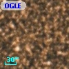 OGLE BWC   I  16075