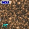 OGLE BWC   I  16076