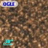 OGLE BWC   I  16077