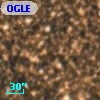 OGLE BWC   I  16078