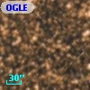 OGLE BWC   I  16080
