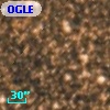 OGLE BWC   I  16082