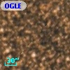 OGLE BWC   I  16083