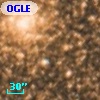 OGLE BWC   I  16084