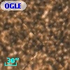 OGLE BWC   I  16085