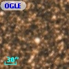 OGLE BWC   I  16086