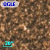 OGLE BWC   I  16087