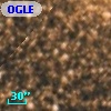 OGLE BWC   I  16088