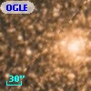 OGLE BWC   I  16089
