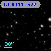 GT 0411+527