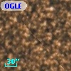 OGLE BWC   I  16090