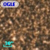 OGLE BWC   I  16091