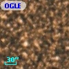OGLE BWC   I  16092