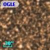 OGLE BWC   I  16093
