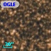 OGLE BWC   I  16094