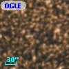 OGLE BWC   I  16095
