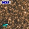 OGLE BWC   I  16096