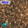 OGLE BWC   I  16097