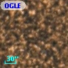 OGLE BWC   I  16098
