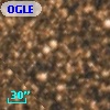 OGLE BWC   I  16100