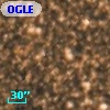 OGLE BWC   I  16102