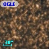 OGLE BWC   I  16103