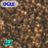 OGLE BWC   I  16104