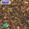 OGLE BWC   I  16105