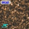 OGLE BWC   I  16108