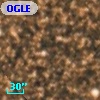 OGLE BWC   I  16109