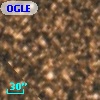 OGLE BWC   I  16110