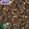 OGLE BWC   I  16111